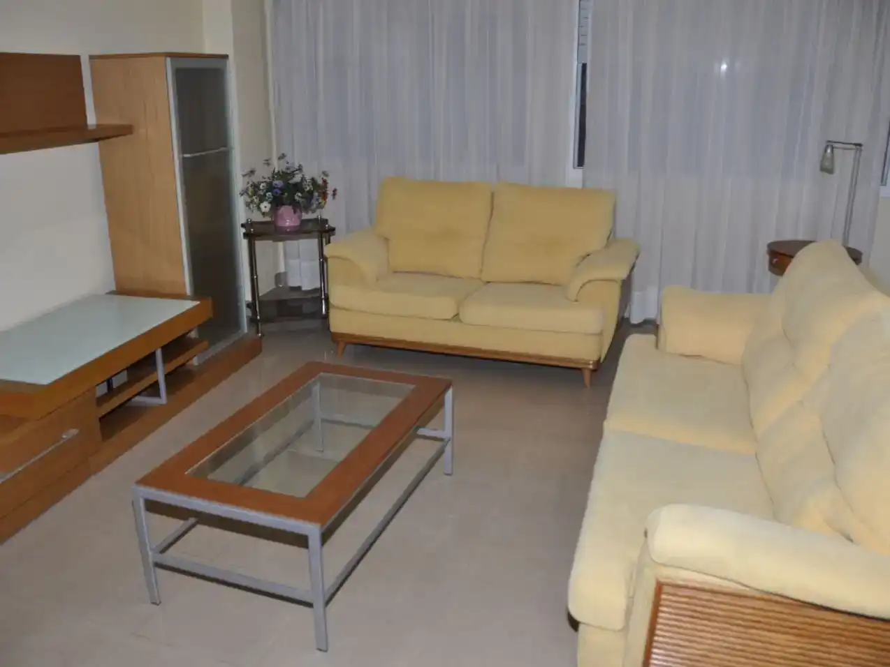 Fotografía del inmueble reportado: 900 €/mes — Pontevedra Capital, Pontevedra Capital