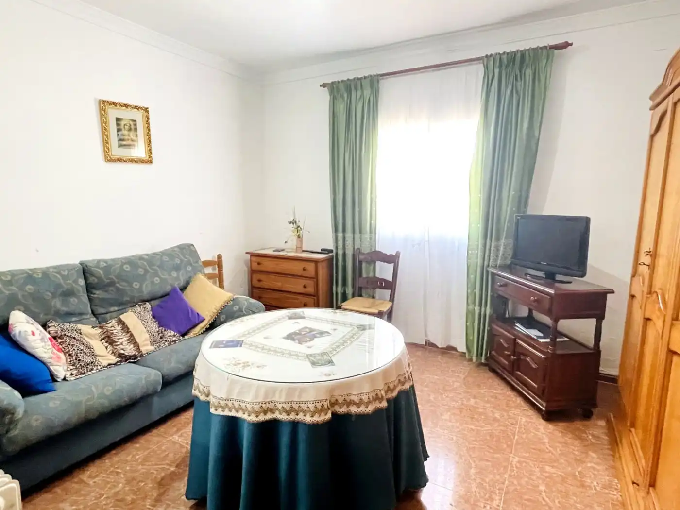 Casa rústica en venda a Bobadilla - Bobadilla Estación - La Joya, imagen 3