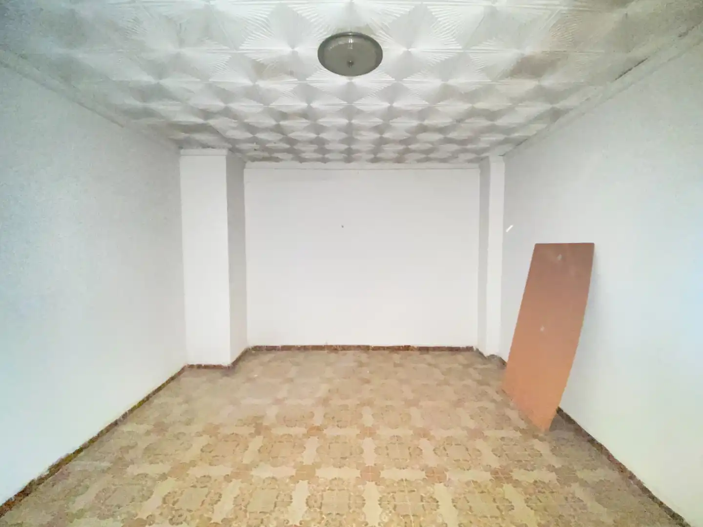 Casa o chalet en venta en Carlet con Terraza, Trastero y Balcón