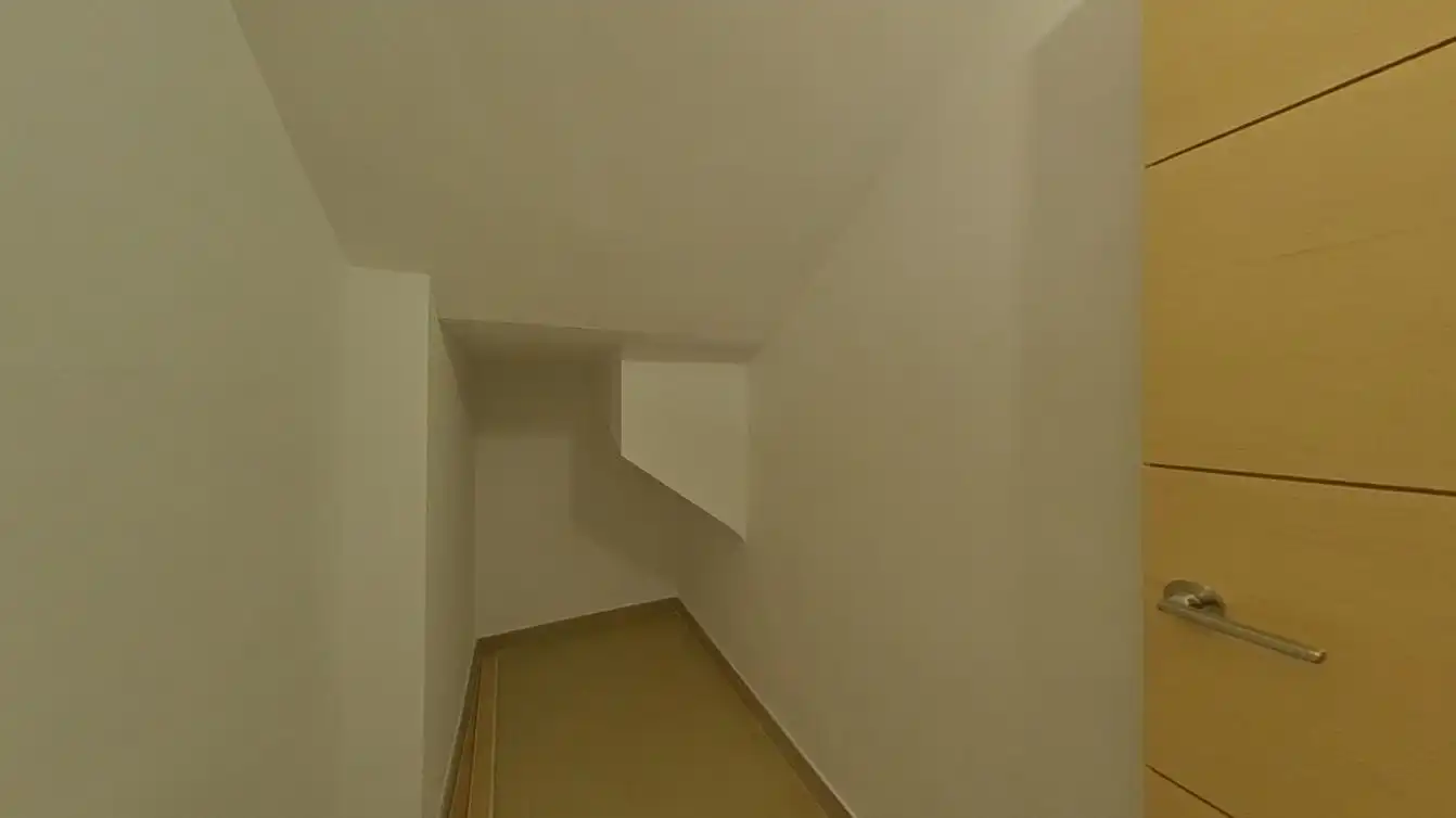 Piso con ascensor en venta en C/ Colón, imagen 25