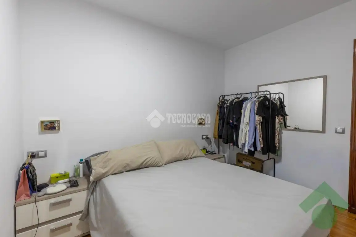 Wohnung zum Verkauf in Loja, imagen 12