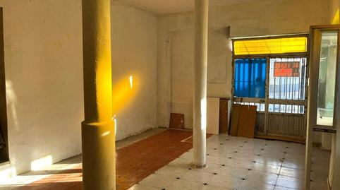 Photo 3 of Premises for sale in Barbate ciudad, Cádiz