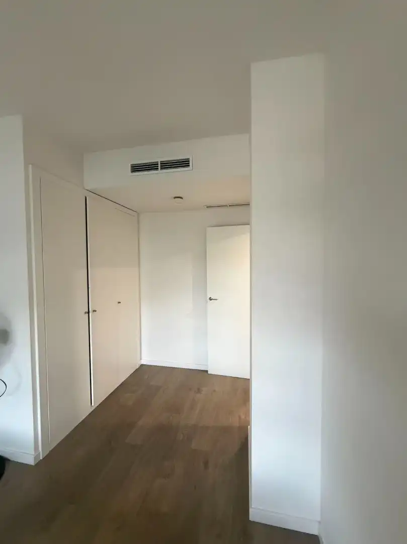Flat with terrace for sale in Carrer Rosa Parks, imagen 7