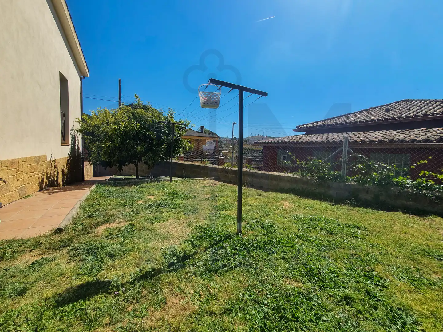 Villa con terrazza in vendita a Carrer Pins, imagen 40