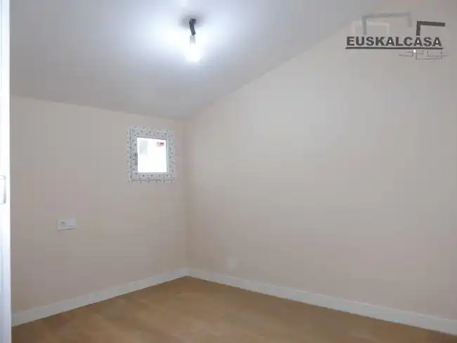 Flat for sale in Bilbao   with Heating and Terrace