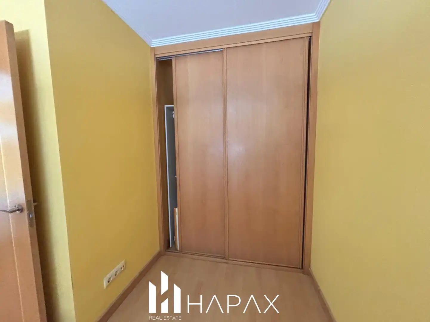 Flat with lift for sale in Calvarrasa de Abajo - CL IGLESIA, imagen 21