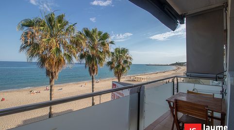 Photo 4 of Flat for sale in Passeig de Colom, 9, Barri Marítim, Torredembarra