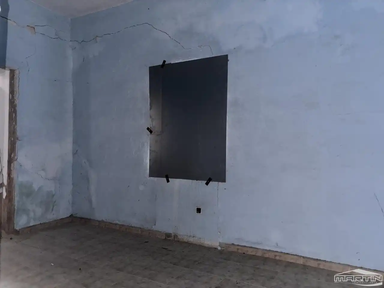 Casa o xalet en venda en Aguilar de la Frontera amb Terrassa i Traster