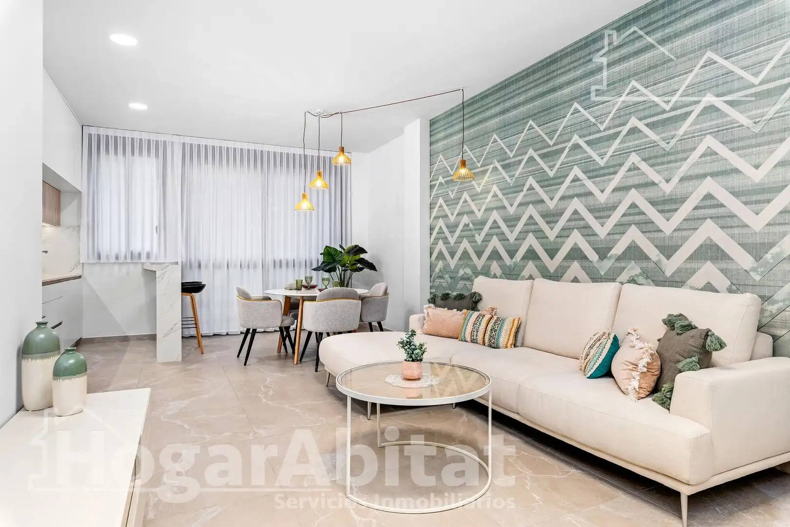 Wohnung mit Pool zum Verkauf in Calle Ramón Gallud, imagen 11