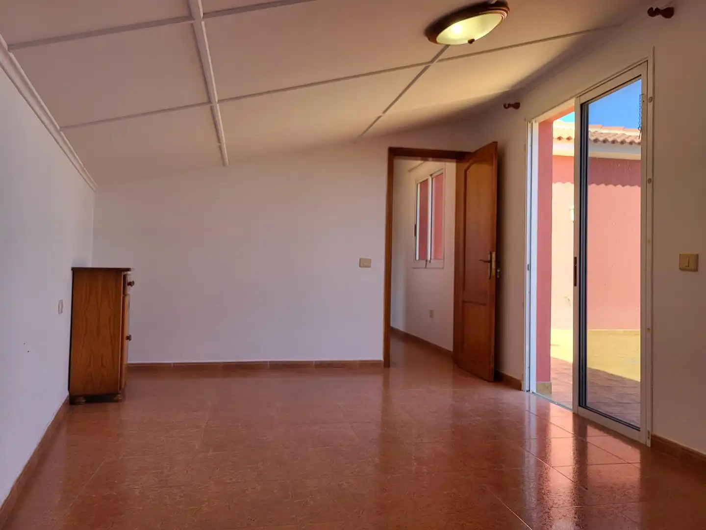 Apartment with pool for sale in Zona Botánico, imagen 9