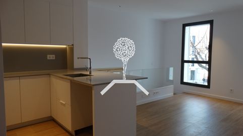 Foto 2 de Piso de alquiler en Centre, Viladecans