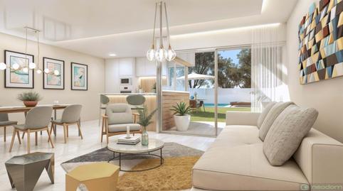 Photo 5 of House or chalet for sale in N/a, Escandinavia - Cautivador, L'Alfàs del Pi