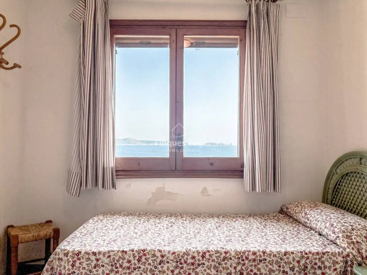 Detached house for sale in Calle Vent, imagen 30