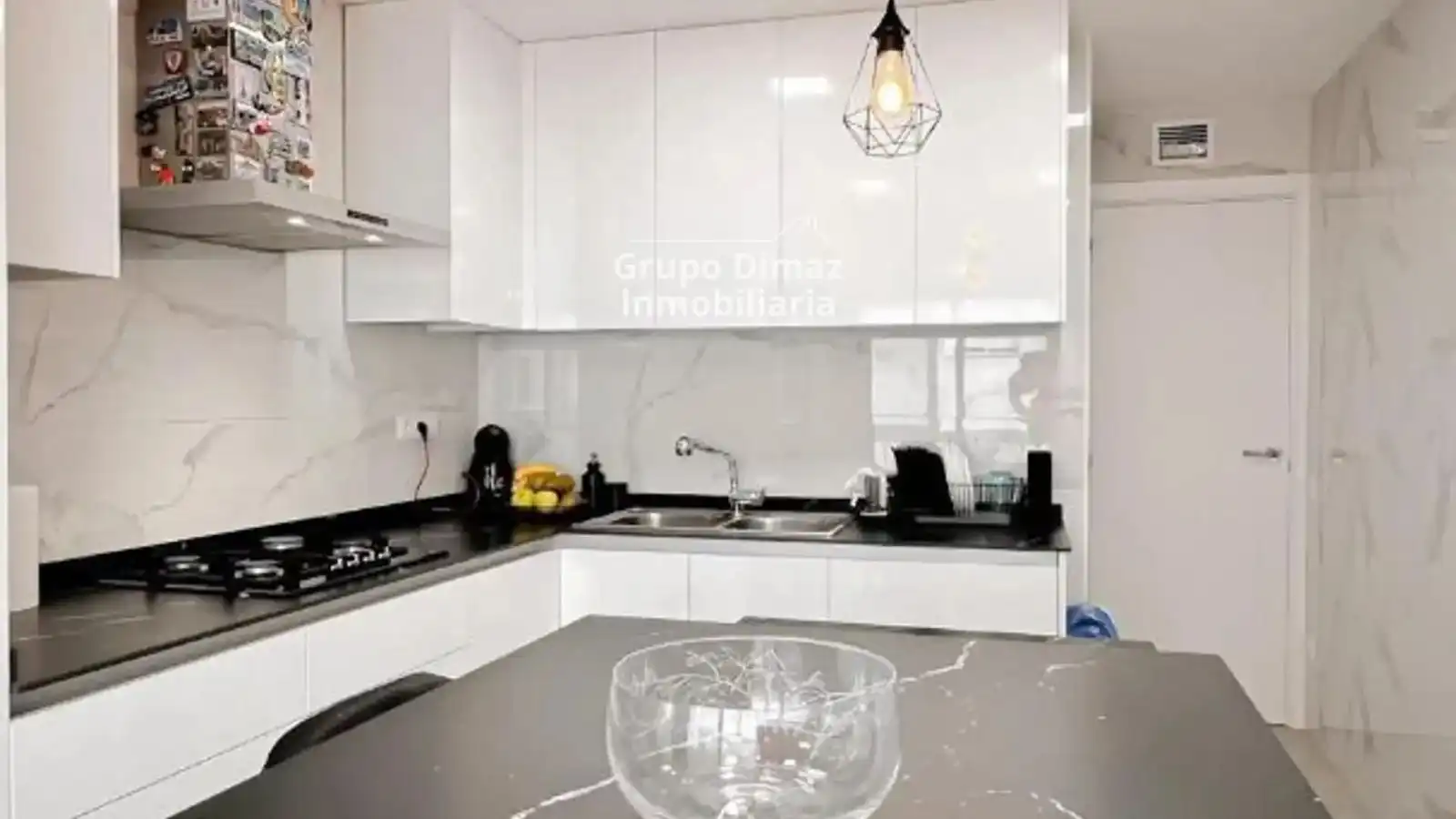 Piso con ascensor en venta en Rafael Estrany, imagen 25