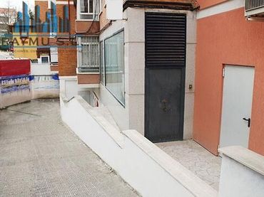 Individuel à vendre à Moncloa - Aravaca