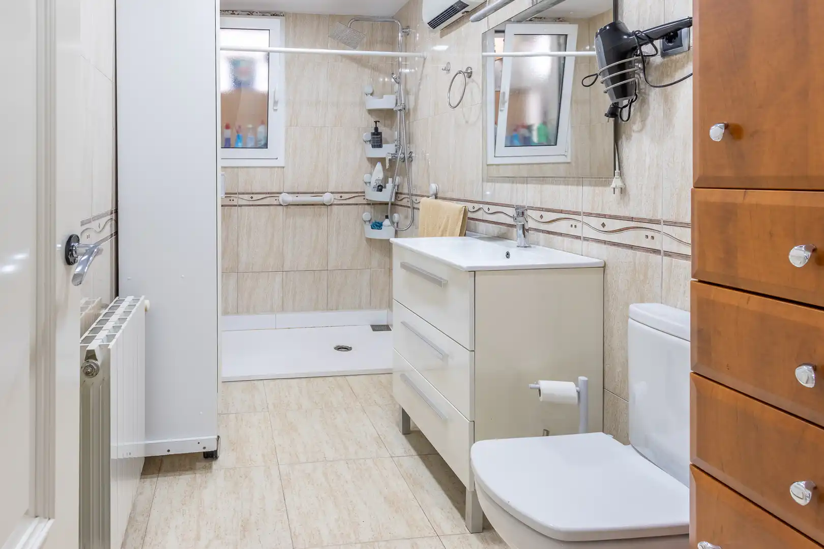 Baño de Casa o chalet en venta en Taialà - Germans Sabat