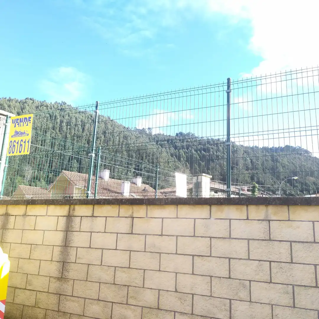 Terreni e lotti in vendita a CA-250, imagen 2