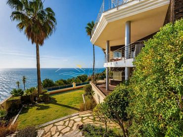 Apartamento con piscina en venta en Centro