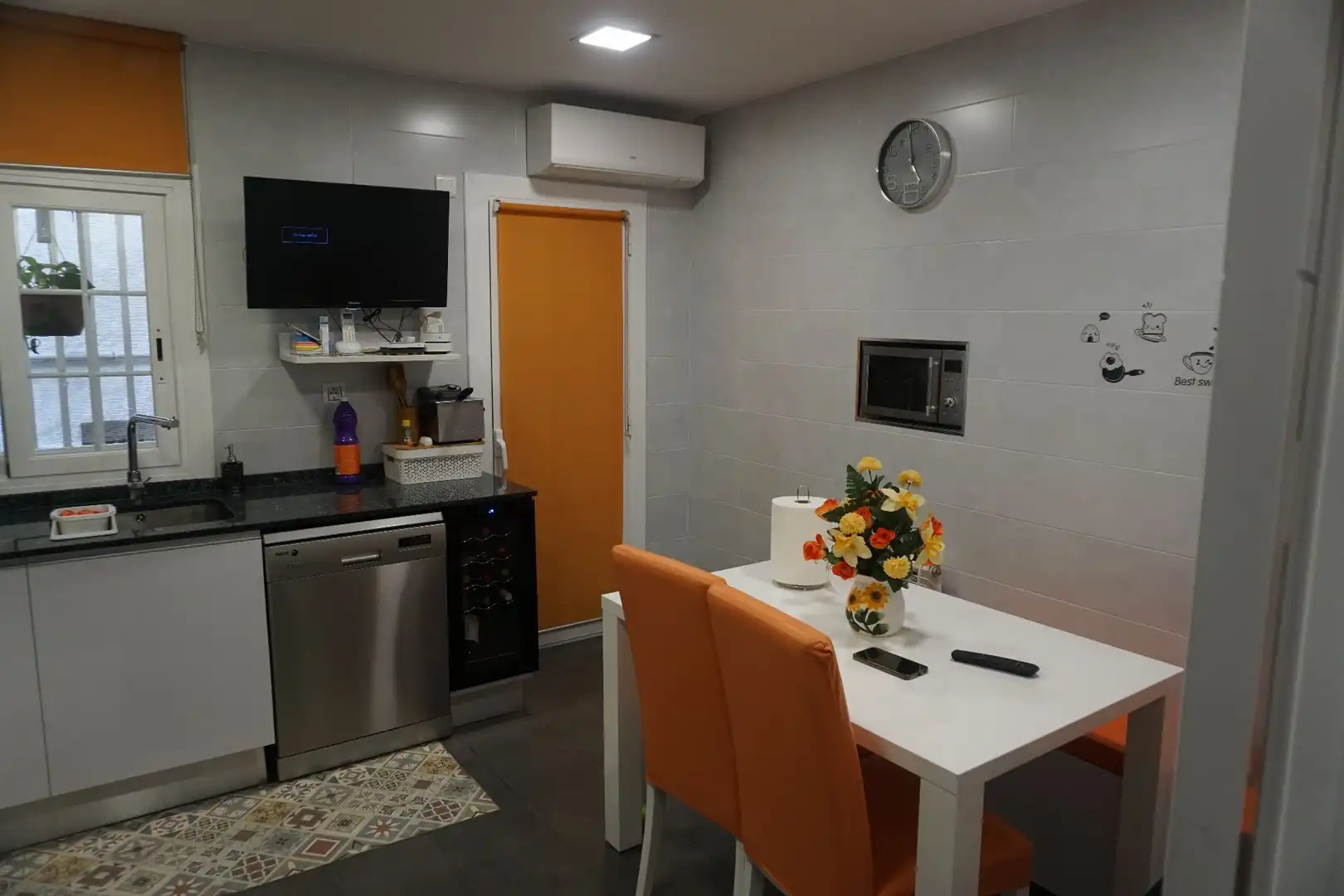 Casa o chalet en venta en Sant Vicenç Dels Horts