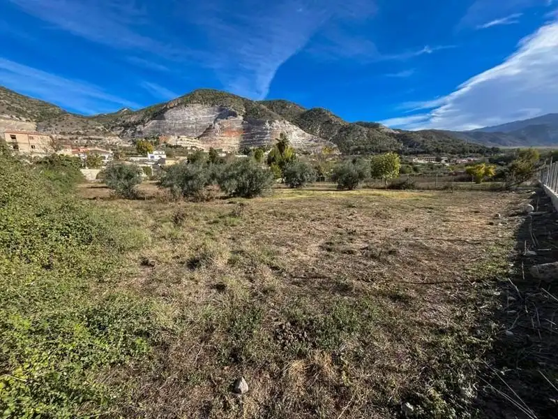 Casa rústica en venda a Padul, imagen 4
