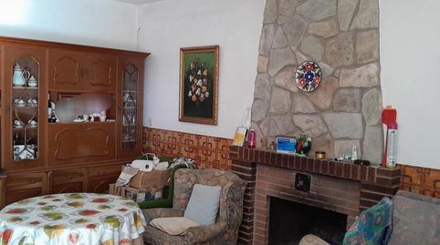 Foto 3 de Casa o xalet en venda a Yecla, Murcia