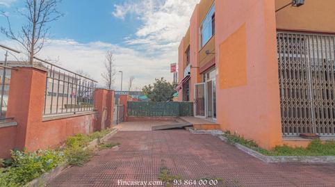 Photo 5 of Premises to rent in Carrer de Folch I Torres, 45, Palau-solità i Plegamans, Barcelona