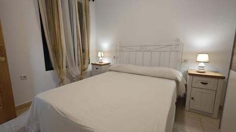 Foto 5 de Pis de lloguer a El Altet, Elche / Elx