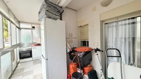 Photo 4 of Flat for sale in Paseo de San Antonio, Centro, Fuenlabrada