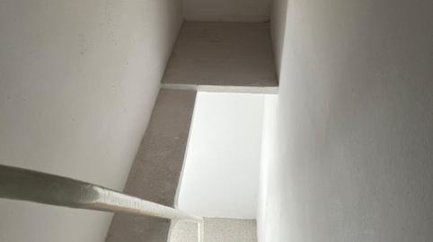 Photo 5 of Study for sale in Monistrol, Vila de Gràcia, Barcelona