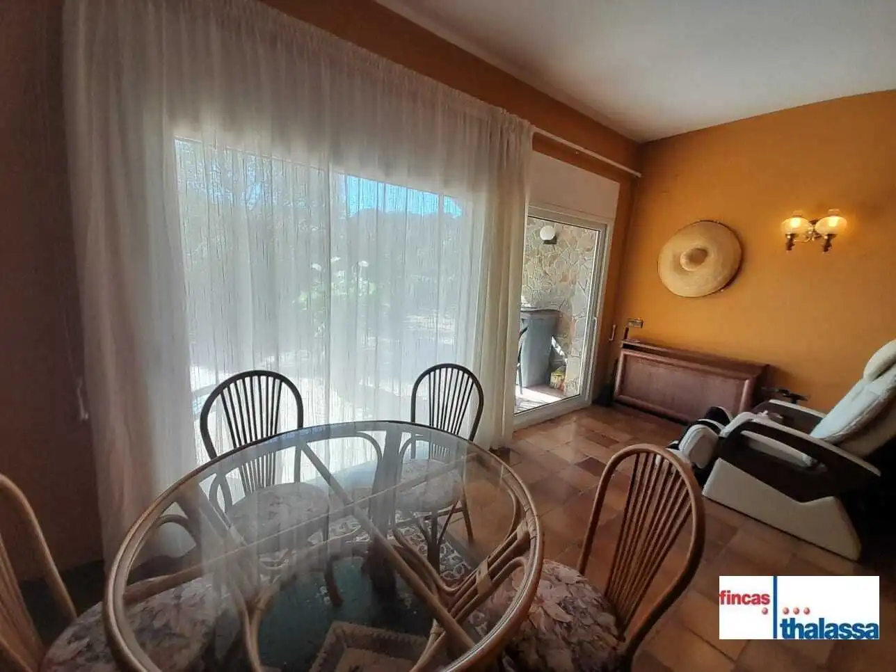 Haus mit Garten zum Verkauf in Santa Cristina - Sant Francesc, imagen 20