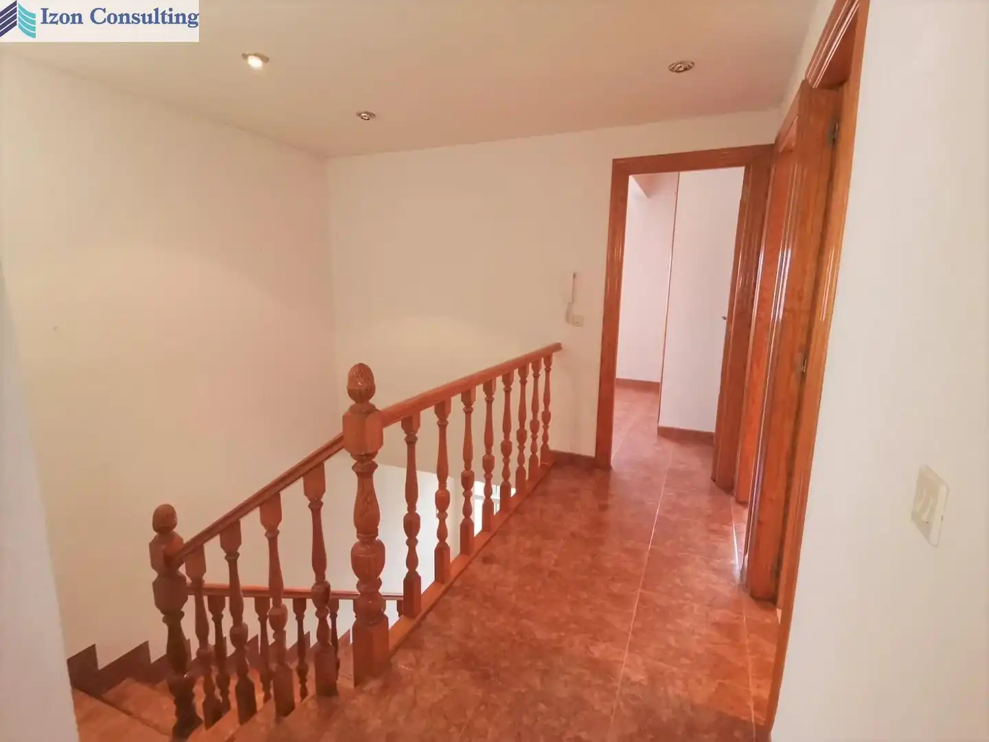 Houses for sale in Villalgordo del Júcar