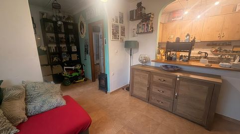 Acogedora Planta Baja en Benejúzar  Oportunidad Única, imatge 4
