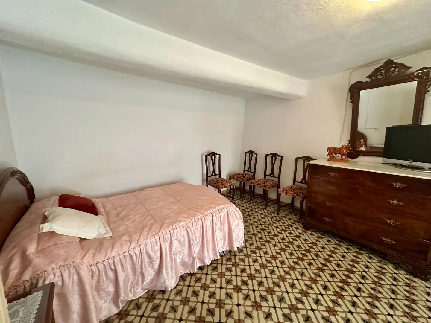 Casa in vendita a Malpartida de Plasencia, imagen 7