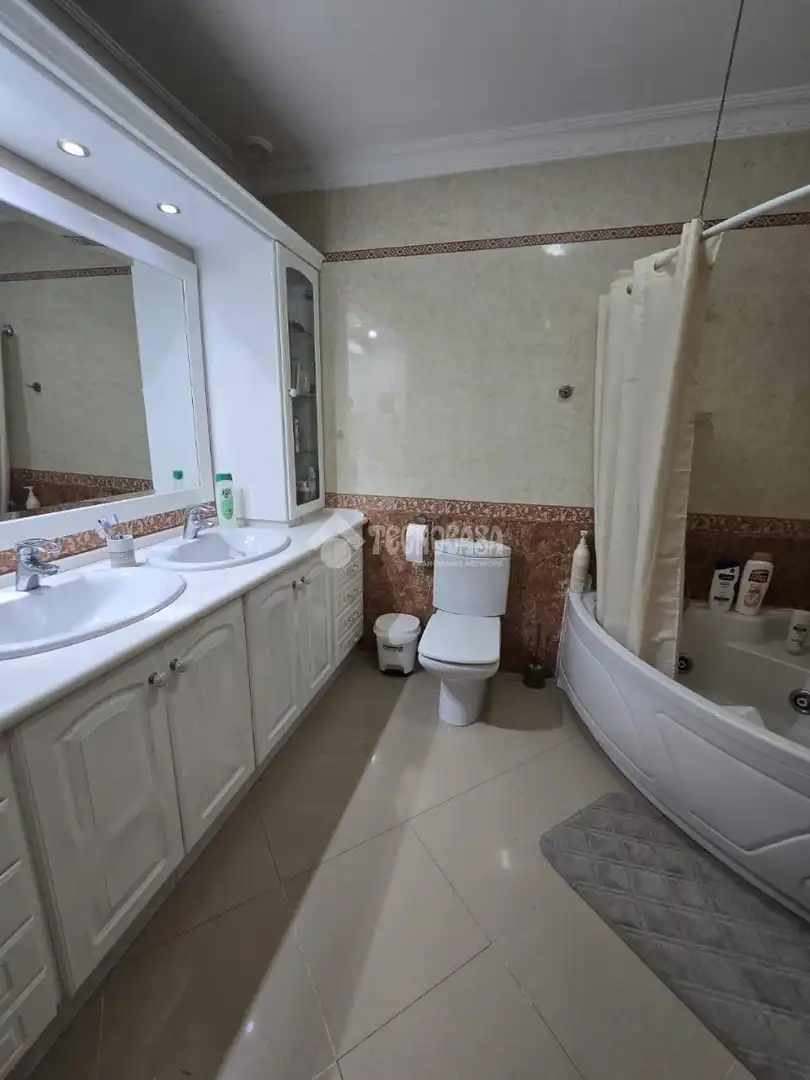 Baño de Piso en venta en Barbate
