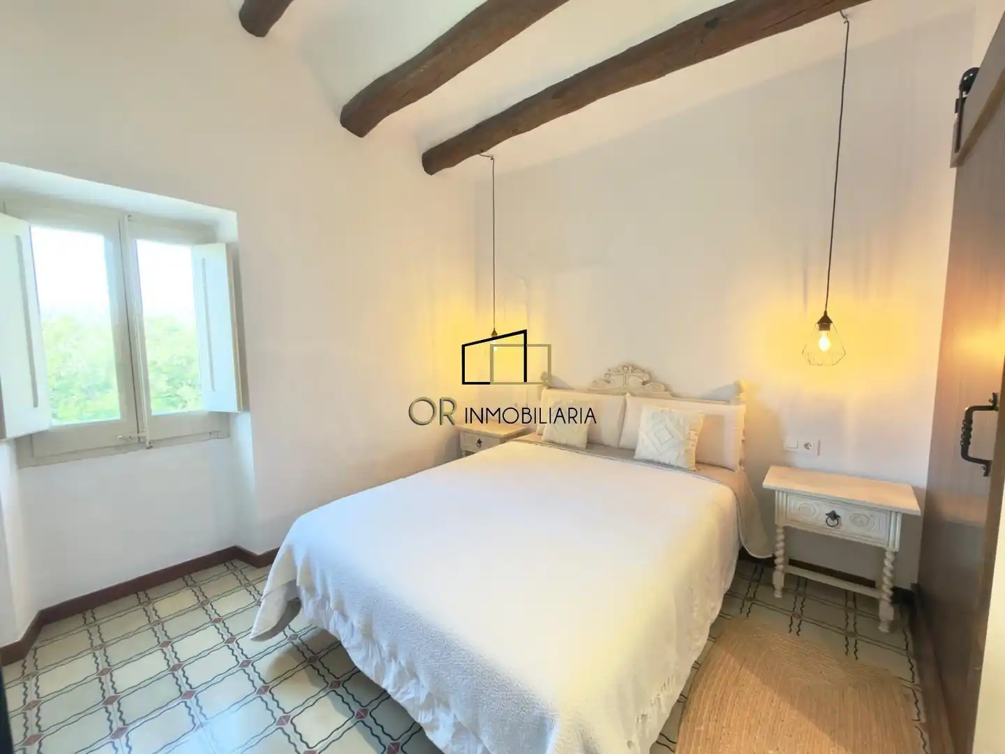Casa in vendita a Font-rubí, imagen 59