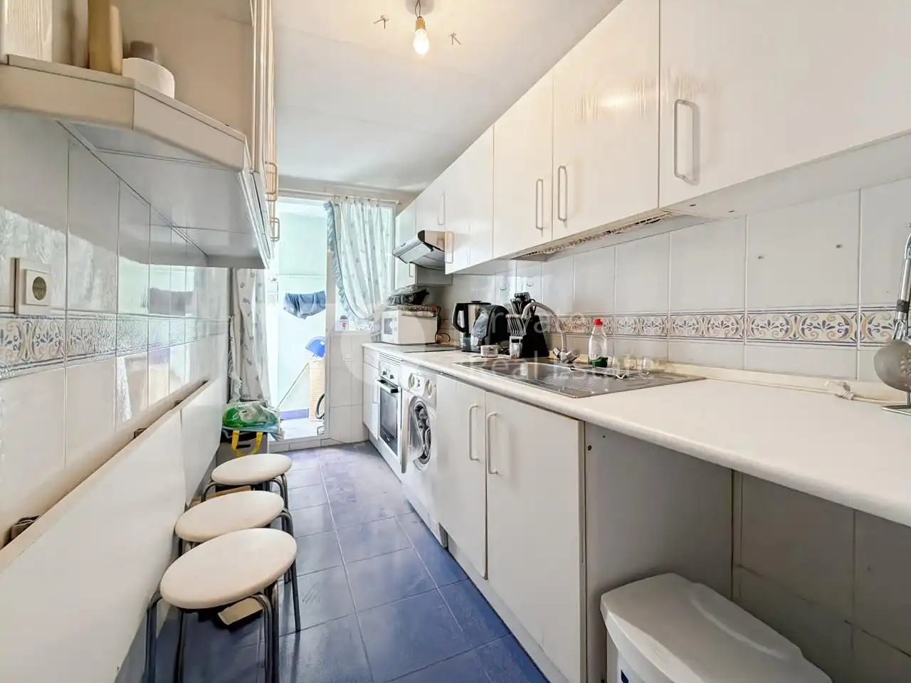 Flat with pool for sale in Los Arroyos, imagen 5