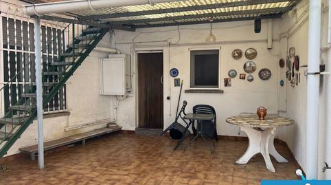 Foto 4 de Casa o chalet en venta en Pi I Margall, Centre, Barcelona