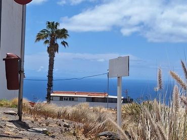 Terrenys i solars en venda a Suroeste
