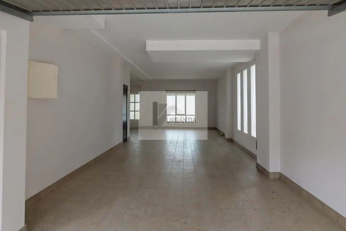 Maison jumelée à vendre à Calle Santa María, imagen 10