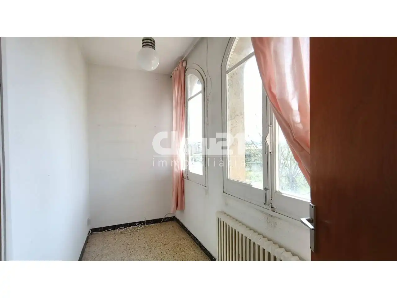Habitación de Casa o chalet en venta en Gironella