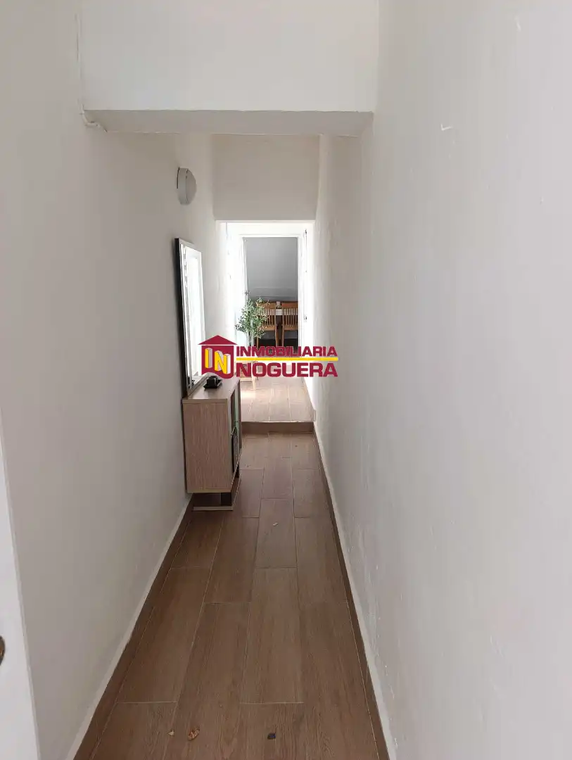 Haus zum Verkauf in La Luisiana, imagen 6