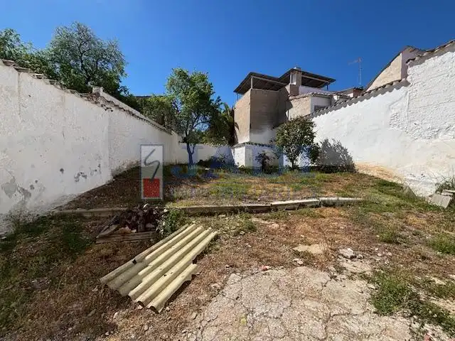 Casa in vendita a Valdepeñas, imagen 11