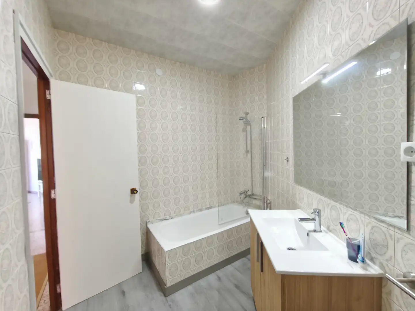 Flat for sale in Lugar Pesqueira, imagen 23