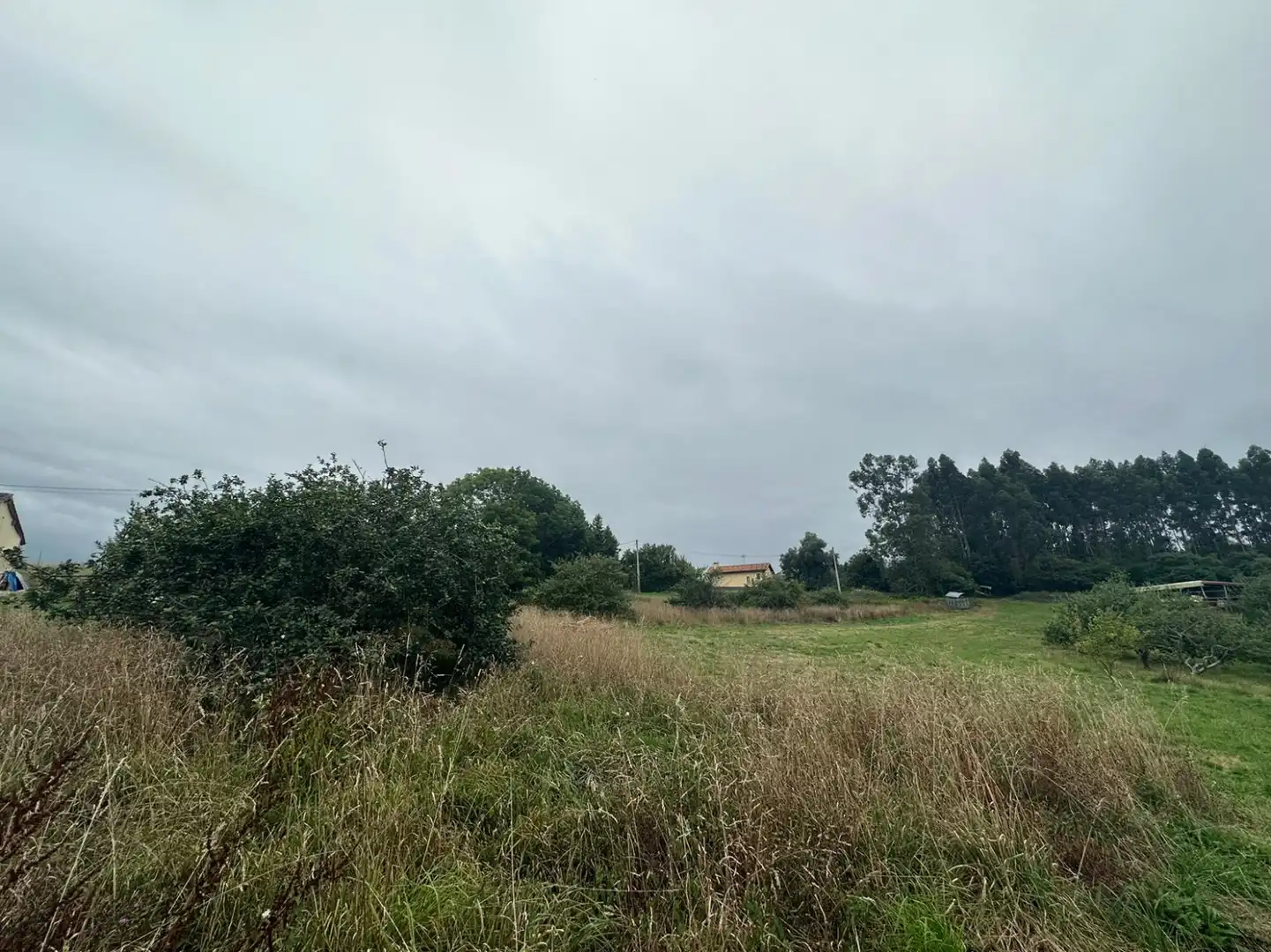 Terreno residencial en venta en Pipe - Huertas, imagen 2