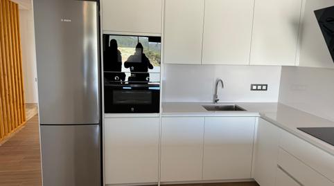 Photo 2 of Single-family semi-detached for sale in Carrer Major, Viladecavalls, Barcelona