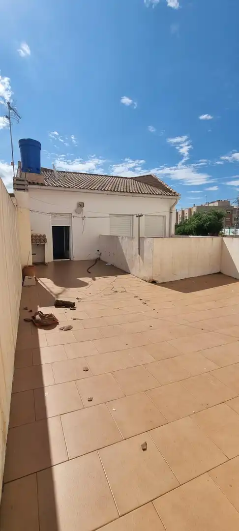 House for sale in Calasparra, imagen 38