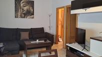 Living room of Flat for sale in Cervelló  with Heating