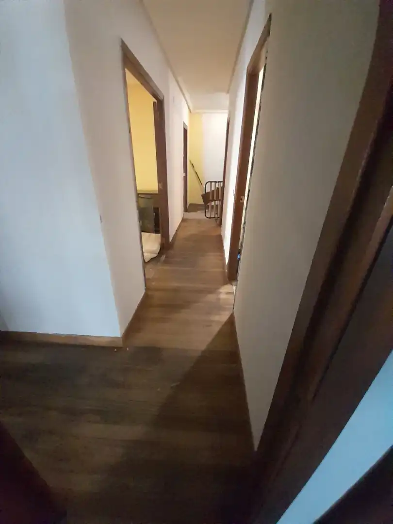 Wohnung zum Verkauf in Sopela mit Balkon