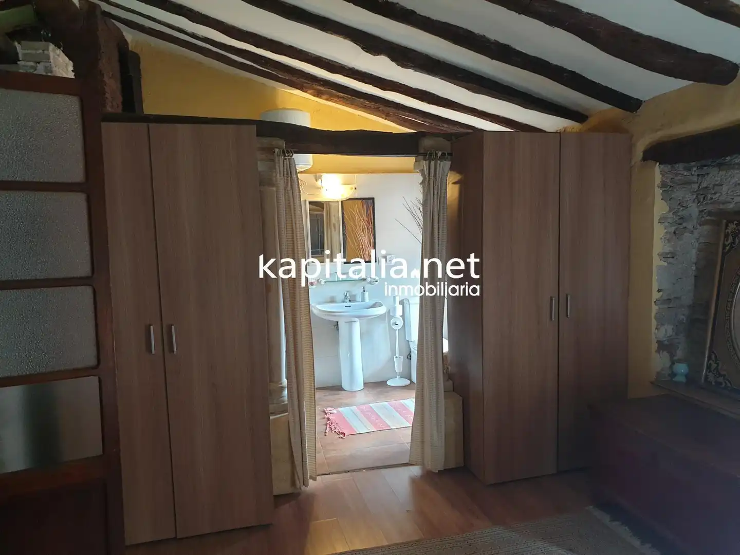 Country house with terrace for sale in Albaida, imagen 11