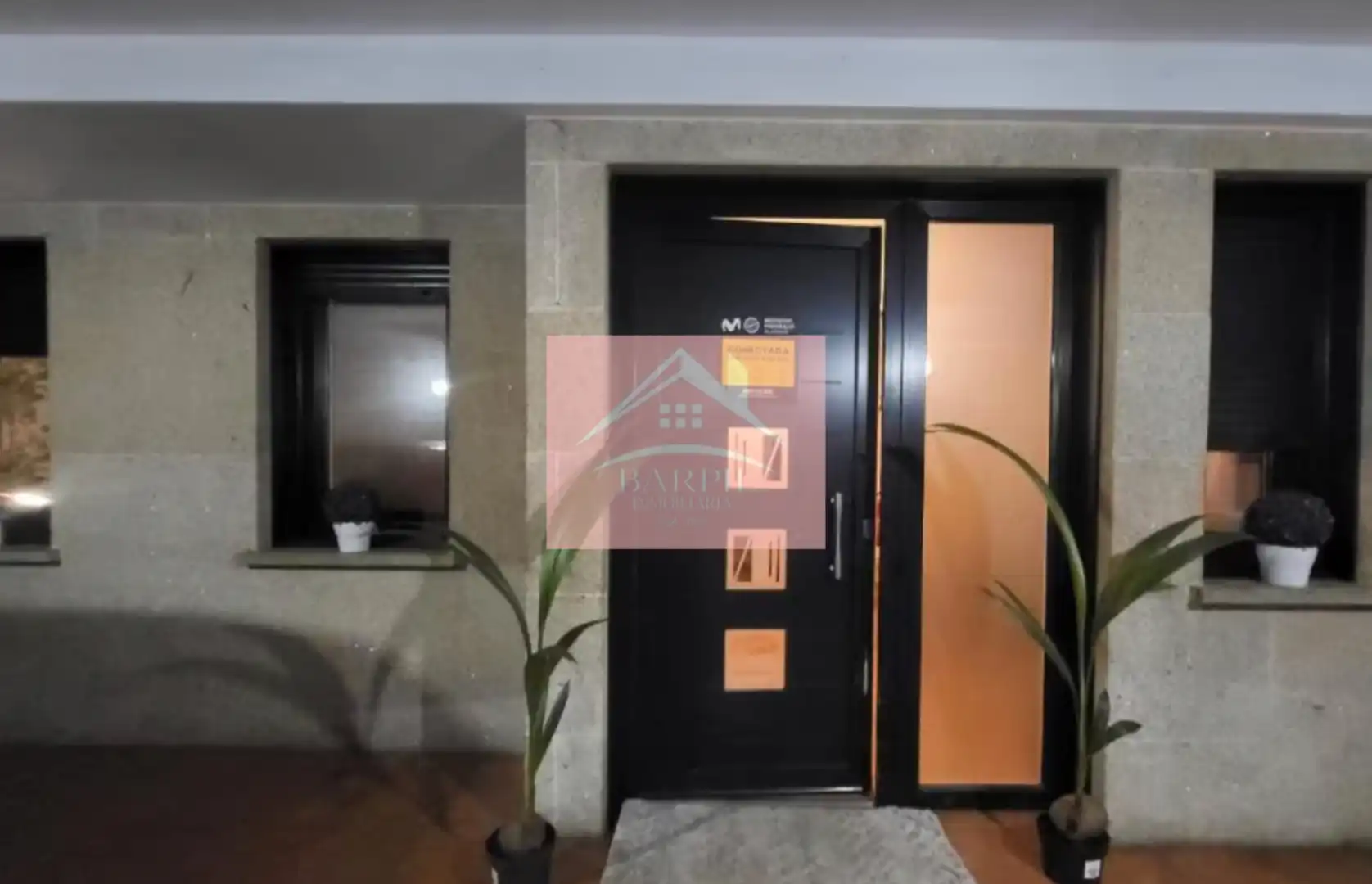 Casa o chalet en venta en Avenida de A Coruña, 118, Darbo